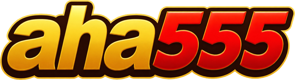aha555
